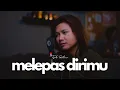 Download Lagu Tyok Satrio - Melepas Dirimu (DsMusicId Live Session)