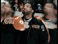 Philthy Rich - Anything Else (Official Video)