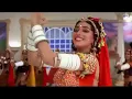 Choli Ke Peeche Kya Hai | Khal Nayak | Sanjay Dutt | Madhuri Dixit | Alka Yagnik | Ila Arun