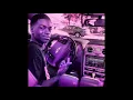 Kodak Black - Already (Slowed)