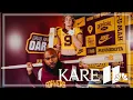 Gophers Football 2024 recruiting class ranked in top-15 nationally