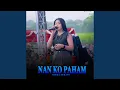 Lagu Nan Ko Paham