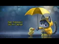 Piper Thibodeau s 2022 Art Calendar