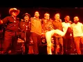HAIRCUT ONE HUNDRED - FULL SHOW Sony Hall New York 25