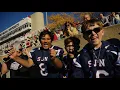 Homecoming 2025 Stony Brook University