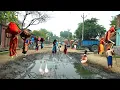 Download Lagu 🇮🇳The Present Condition Of People In India Is Like This [] You Will Be Shocked To See The Reality