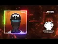 Massano - Alone Feat. Braev (Original Mix) [Simulate Recordings]