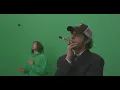 Curtis Waters - Stunnin' 2 (Official Remix Video)