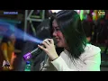 Download Lagu PELAMINAN KELABU _ LIA D'A _ BERANDA