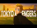 The Anime That Makes Us Stronger Tokyo Revengers