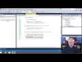 24 Understanding Event Driven Programming