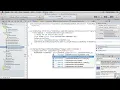 Chapter 10 Storyboards Understanding C Passing Data Between Scenes