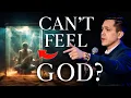 Download Lagu Why You Don’t Feel God’s Presence Even When You Pray