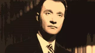 قوللي عمل لك إيه قلبي محمد عبد الوهاب صوت عالي الجودة 