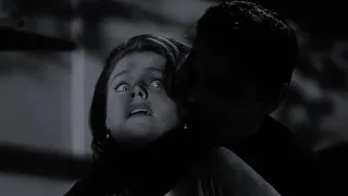 Escravas do Medo 1962 - Terror com dublagem clássica