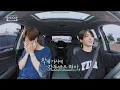 Download Lagu [BTS 인더숲🌿] 정국 'Still with you' 가사 제작 과정