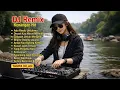 Lagu DJ Nostalgia Indonesia Nonstop 🎶 Lagu Kenangan Lawas Terpopuler Buat Kerja \u0026 Santai