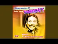 Download Lagu Problema Rumah Tangga