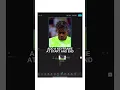 Download Lagu Reverse Tutorial CapCut