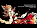Download Lagu Bad Apple ( english cover ) cover by Lizz Robinett