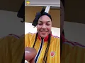 Aces star Liz Cambage calls out Sun coach for comment about her weight