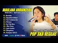 Download Lagu Maulana Ardiansyah - RINDUKU - BAPAKKU DOKTER | TAK SEDALAM INI || LAGU VIRAL POP SKA REGGAE TERBARU