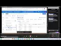 Big Importing CSV Data vid 01