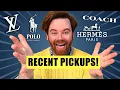 Download Lagu Mijn nieuwste luxe pick-ups: hier ben je nog niet klaar voor 👀