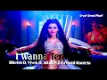 Download Lagu I wanna Tera Ishq Ishq this song is very beautiful lyrics on account.