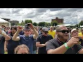 Stop That Train - Keith & Tex