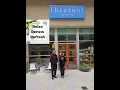 The Hiatus Spa Retreat Houston Experience How we spent our time and our Reviews