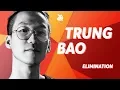 Download Lagu TRUNG BAO  |  Grand Beatbox SHOWCASE Battle 2018  |  Elimination