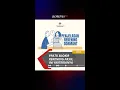 Download Lagu PPATK BLOKIR REKENING PASIF, INI KRITERIANYA! #short