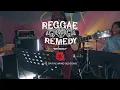 Download Lagu Reggae Remedy Ft. Famie - Bersedia - Live