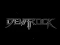 Download Lagu #3Dlogo_with_element3D DevaRock Band perform