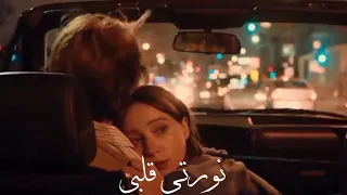 حالات واتس مدحت صالح  نورتي قلبي   دندنها