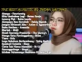 Download Lagu THE BEST ALBUM COVER BY INDAH YASTAMI TERBARU 2025
