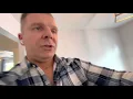 Walkthrough of my latest rental listing in Staten Island.