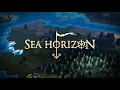 Download Lagu Sea Horizon | Roguelike | Trailer