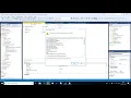 How to alter column in table in SQL Server