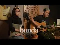 Download Lagu #JanganBaper  | Potret - Bunda (Cover) | Dewangga Elsandro \u0026 Indah Anastasya