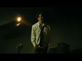 Johnny Orlando - if he wanted to he would (official music video)