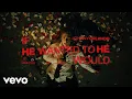 Download Lagu Johnny Orlando - if he wanted to he would (official music video)