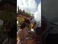 Download Lagu Odalan Alit Prhayangan Rumah Bli Km Sardika dan Mbk Ayu Budi Nurcahyani, JULI 2025