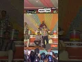 Download Lagu rohit thakor ranuja mando moyo Navratri 5Day #shortvideo #navratri #reels