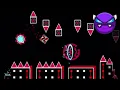 Decode s REAL difficulty meter