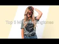 Download Lagu Top 5 Mi Gente Ringtones