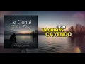 Cristian Robles – Le Conté Todo a Dios (Video Lyric Oficial)