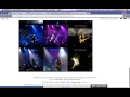TUMBLR HTML CODING TIPS AND TRICKS