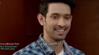 اجمل فيلم هندى الذى يبحث عنه الجميع 